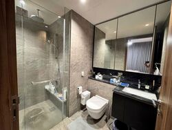 Daintree Residence (D21), Condominium #566207541